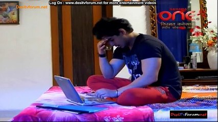 Kismat Connection 13th February 2015 HD 720p Part 1