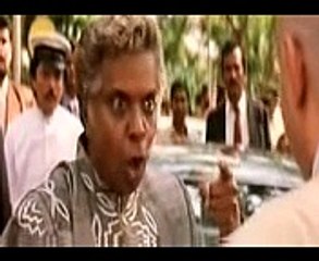 very funny saraiki clip