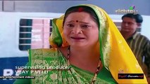 Bhagya Vidhata (Rishtey) 13th February 2015 Video Watch Online Pt1