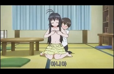 카노콘 10화 무수정 [26703] 카노콘 10회 [xhgjutyuzr]