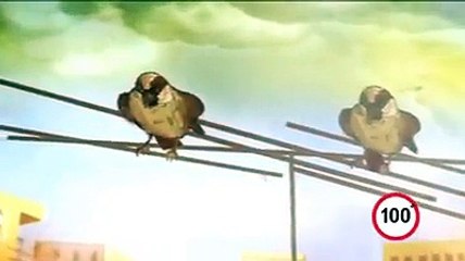 VID-20150211-WA0012.3gp