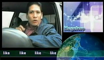 mas pequeña que un atomo, subatomica, Misterios y Enigmas, Español latino