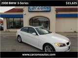 2008 BMW 3-Series 328xi Baltimore Maryland | CarZone USA