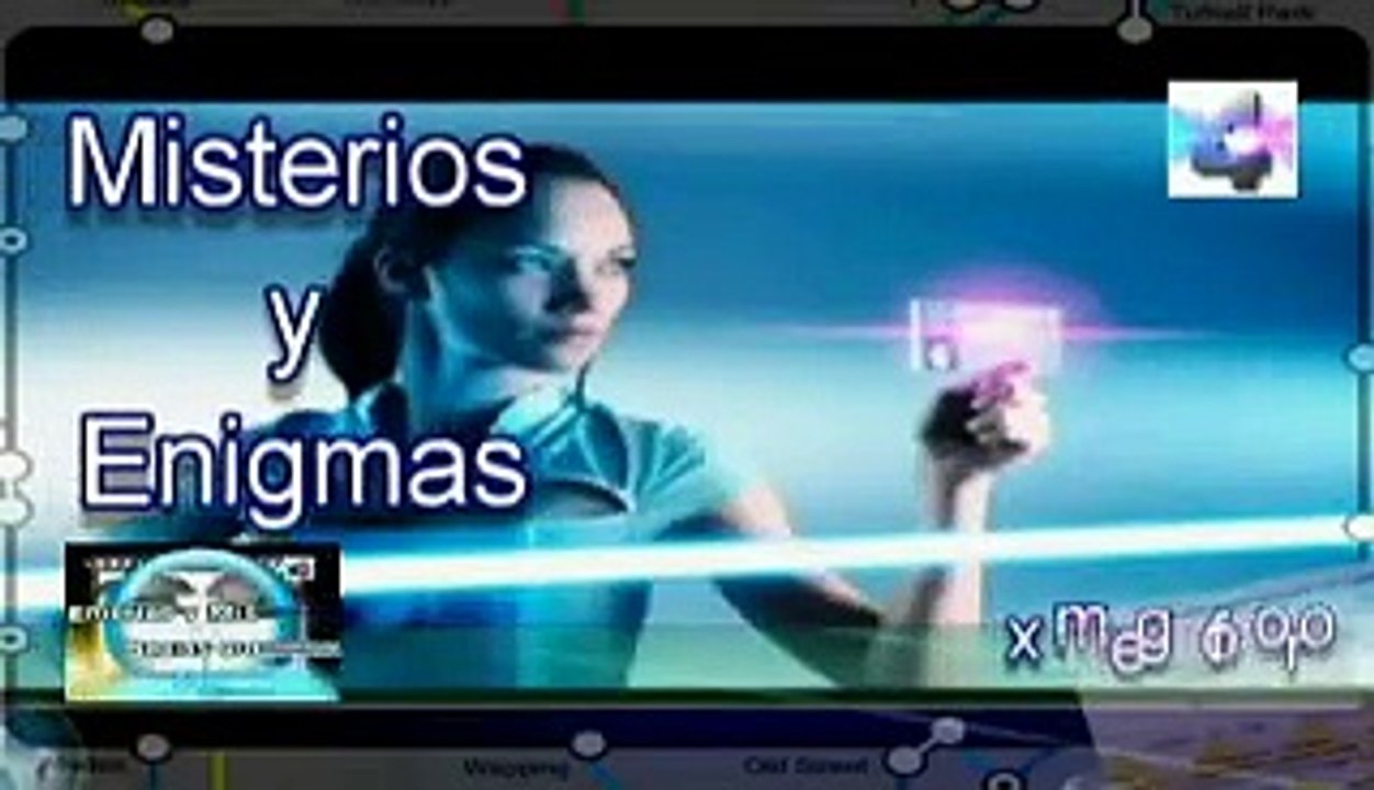 mayor causa de negligencias medicas evitable enigmas misterios secretos mitos paranormal fantastico español latino