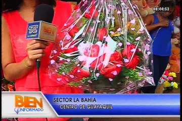 Bien Informado - Opciones de regalo de San Valentín
