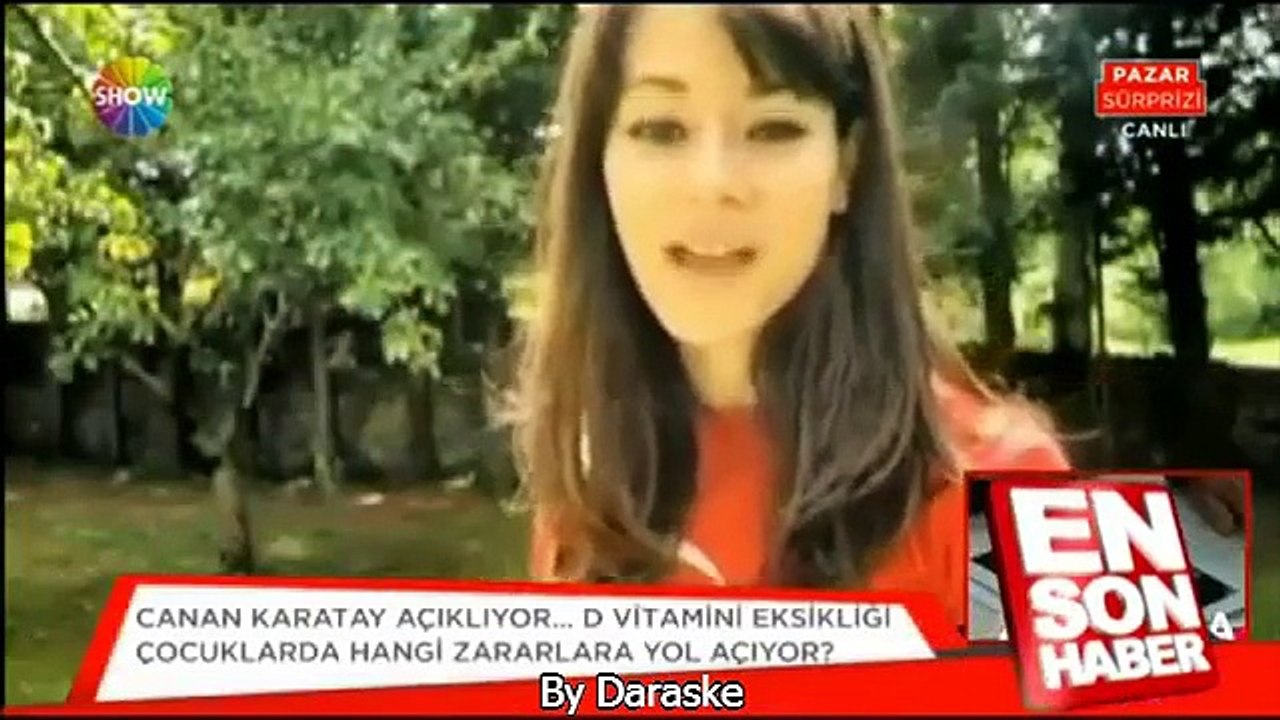Latin Amerika'da Tarkan Hayranlığı By Daraske