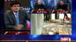 Aapas Ki Baat With Najam Sethi - 13th February 2015 On Geo News