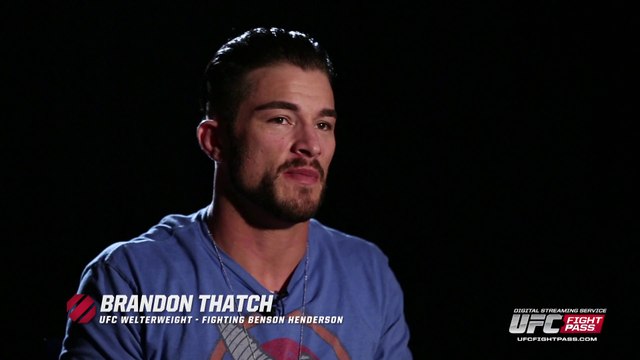 Fight Night Broomfield: MMA Mindset - Friday the 13th Superstitions