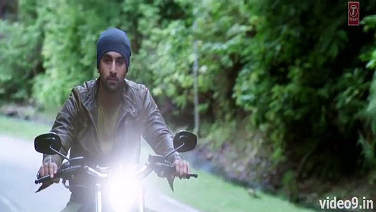 Tu Hai Ki Nahi - [640x360] song 2015 - Video Dailymotion