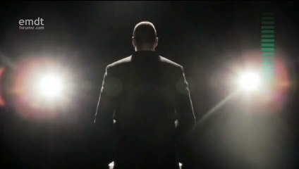 Dan premijera - Nove serije na TV Prva (23.2.2015.)