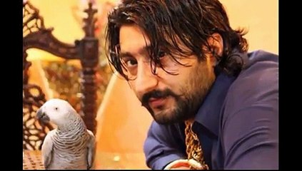 TAREYAN DI LOYE 4 zafar supari & Naveen khan 0092-3008884748