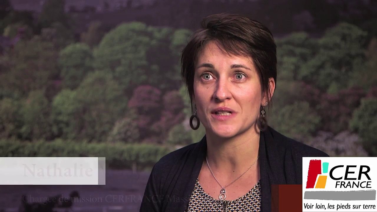 Quelle est la tendance pour la filière ovine ? par Nathale Velay