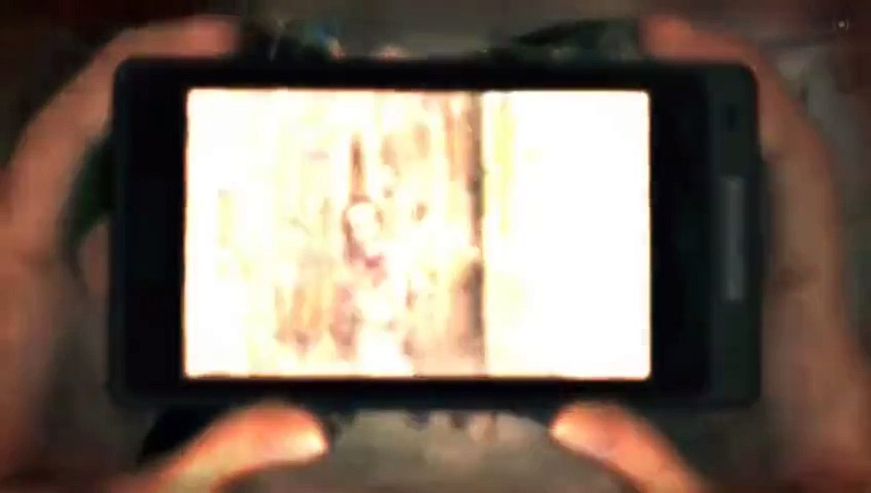 DreadOut parte 5 de 9 GAME