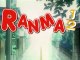 #232 - Ranma 1/2 - générique VF - HQ