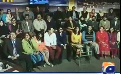 Khabar Naak 13 February 2015 HD Vid