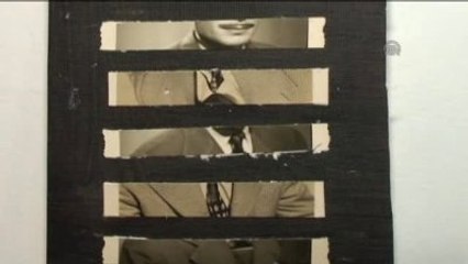 İstanbullu Sanatçılardan "Unutulmuş Anılar" Sergisi