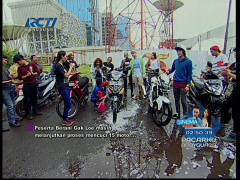 [150213]Dahsyat - Seg5