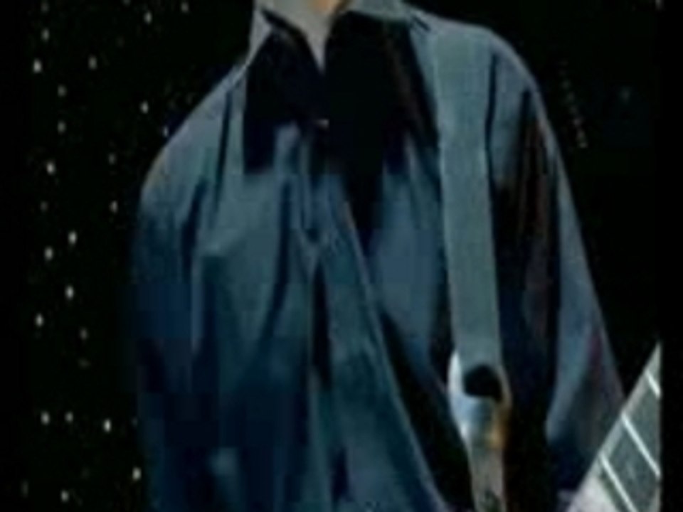 Leaves Eyes - Into Your Light