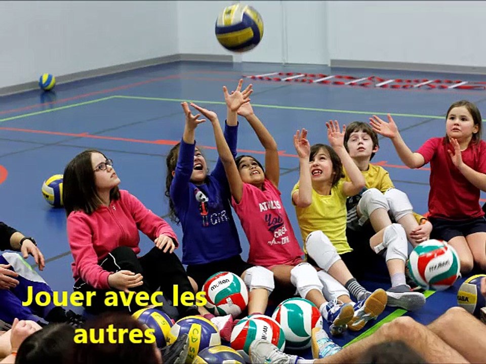 VOLLEY_ASSIS_Sarrebourg