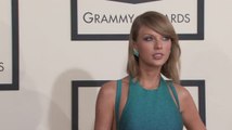 Did Taylor Swift Skip Kanye West's Fashion Show on Purpose?