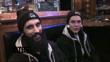 Prepared Like A Bride - DREAM TOUR Ep. 153