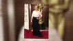 Meryl Streep's Classic Academy Awards Style