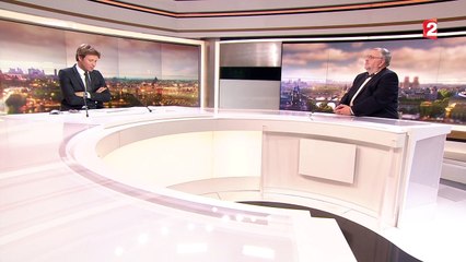 Le vaccin contre la grippe est moins efficace cette année