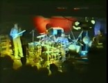 Allan Holdsworth - Melbourne (Australia) 1990 Part.2