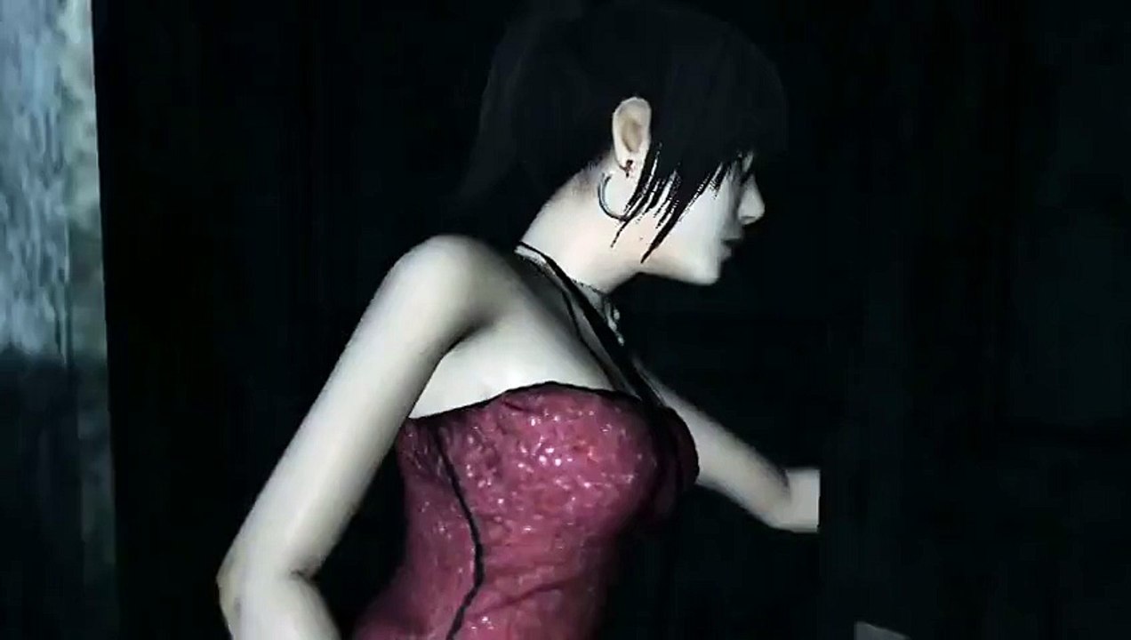 DreadOut parte 9_9 Final