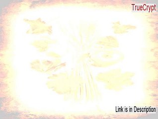 TrueCrypt Serial (Download Now 2015)