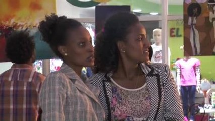 14 Şubat Sevgililer Günü - Addis