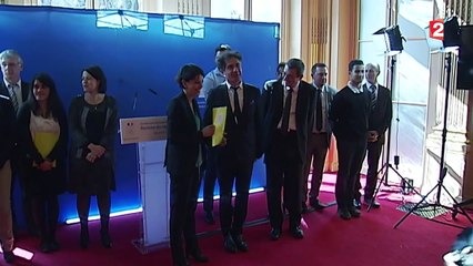 Les nombreux rapports remis au ministère de l’Éducation