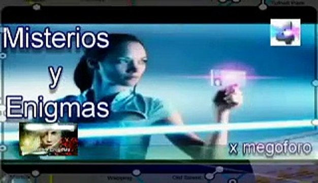 mejora tu estado de animo adios depresion enigmas misterios secretos mitos paranormal fantastico español latino