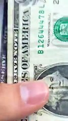 **Work from home and generate income**