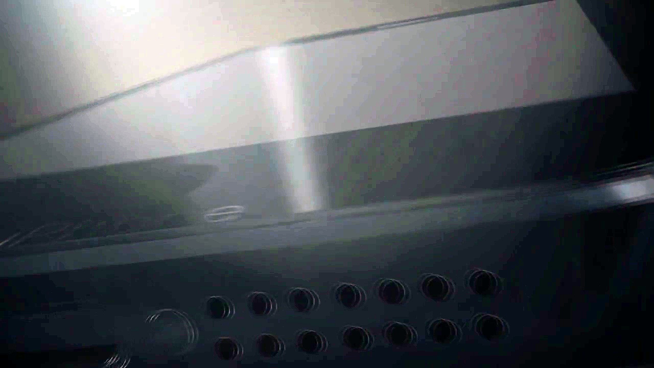 Intro !