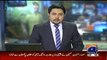 DG ISPR Latest Press Conference (Pakistan Army Update on Operation Zarb-e-Azab)