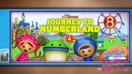 Umi City Mighty Math Missions - part 3. Best Free Baby Games Free Online Game for Kids