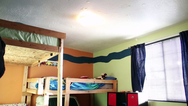 Utah 3 Bed 2 Bath Home For Sale