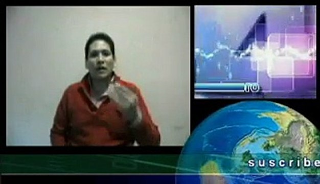 mercado de brujas, Misterios y Enigmas, Español latino