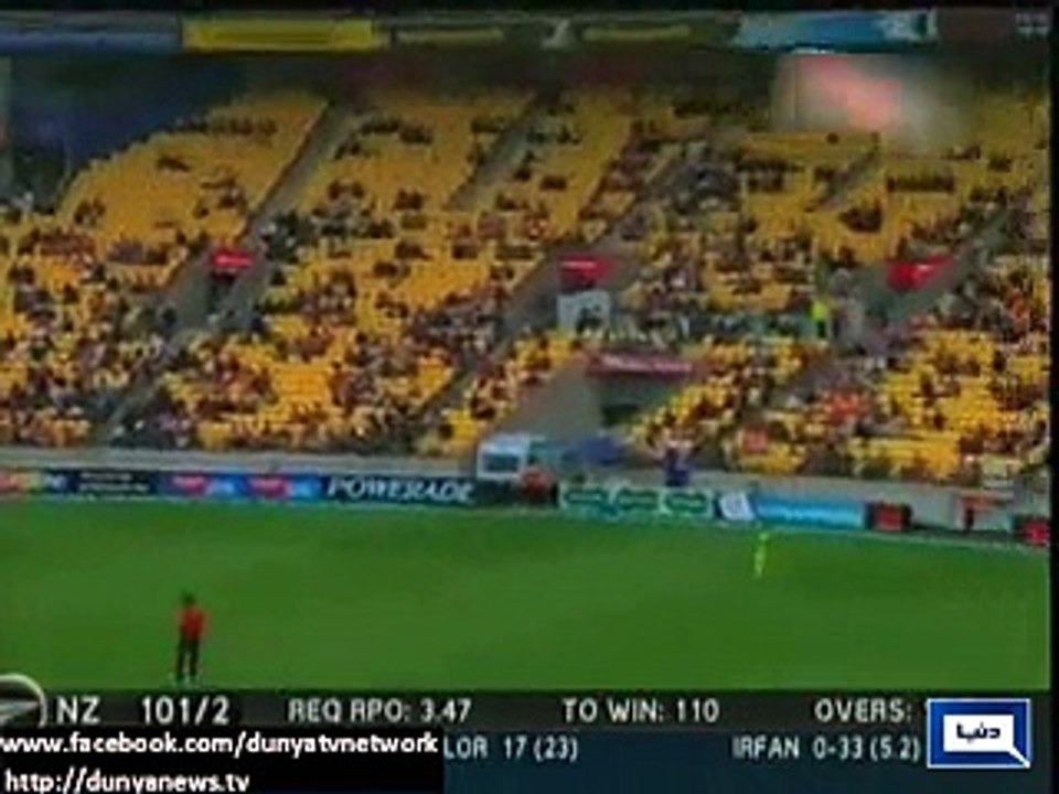 Indian Cricket Team is Practising to Face  M.Irfan