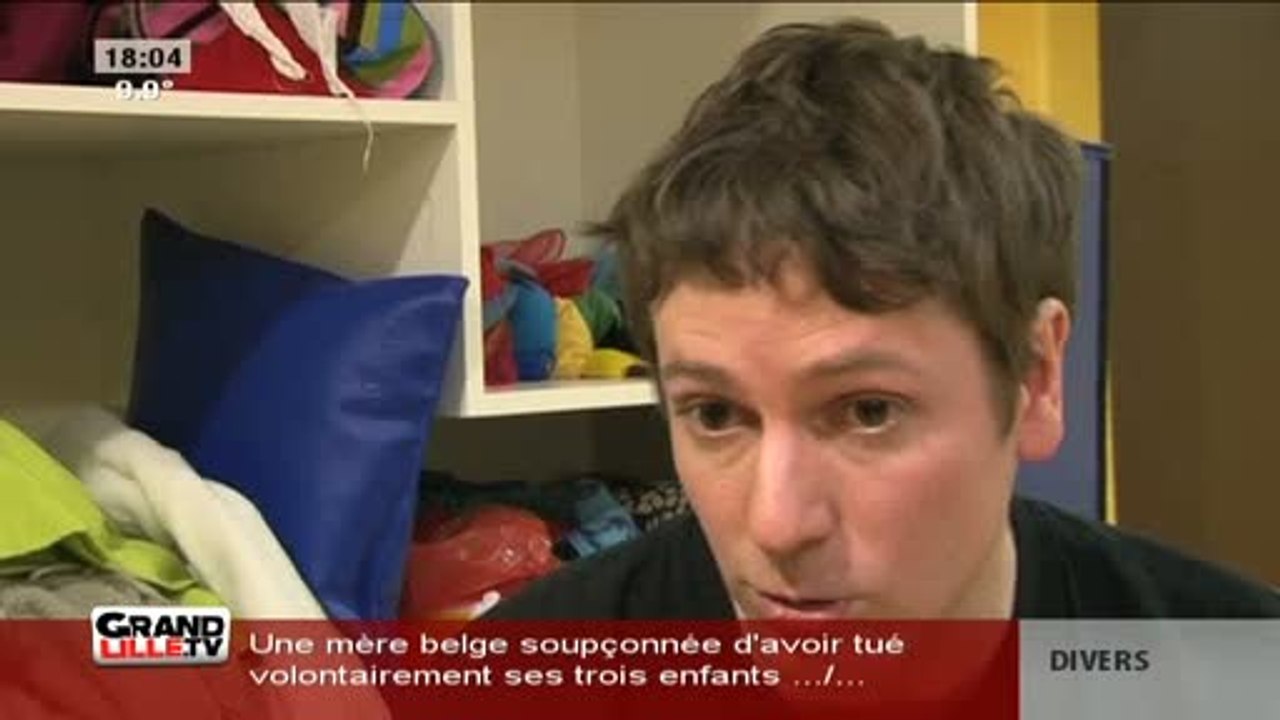 Psychomotricien: comment le devient-on?