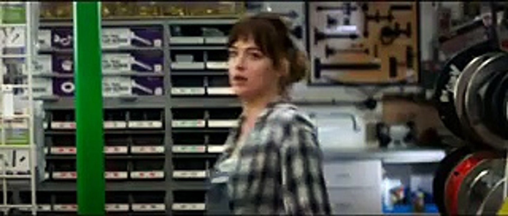 Grinin Elli Tonu 2015