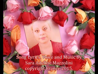 Spindrifter Love Birds Music Video Song Lyrics 2015