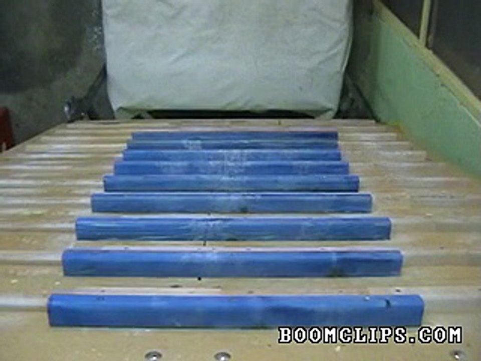 Impressive Climbing Strength, Amazing