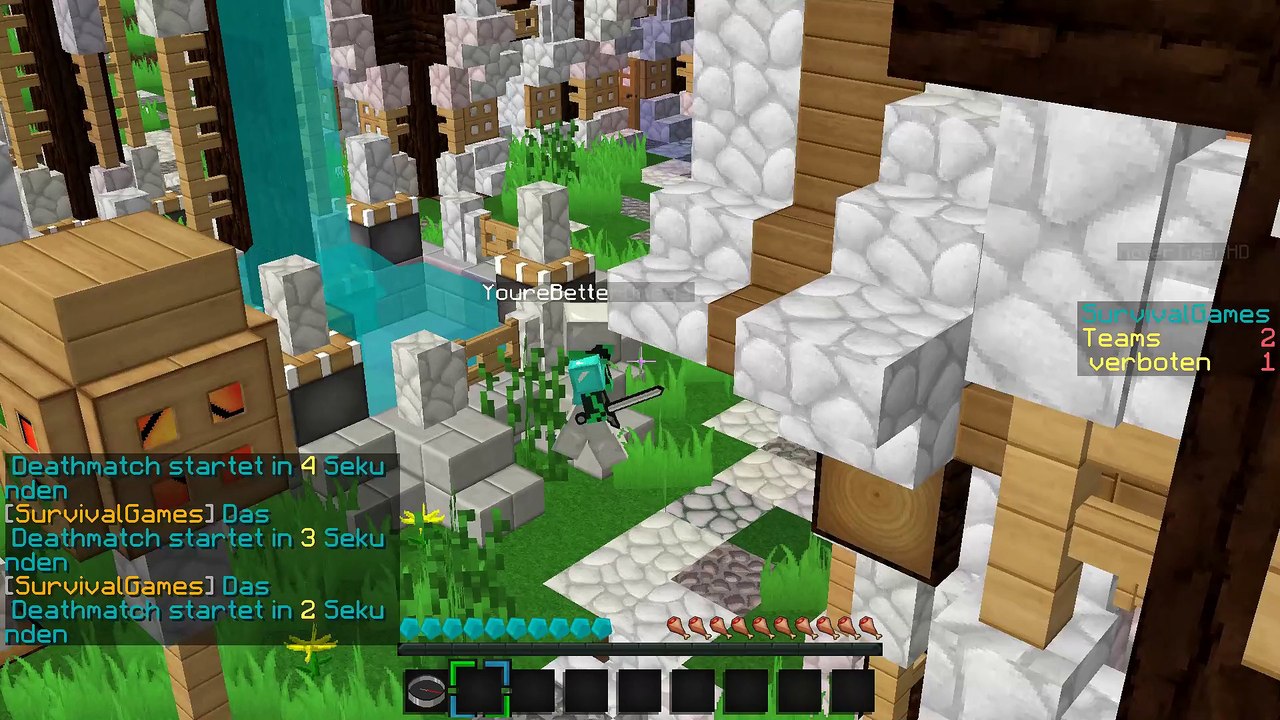 Hacker YoureBetteromgea