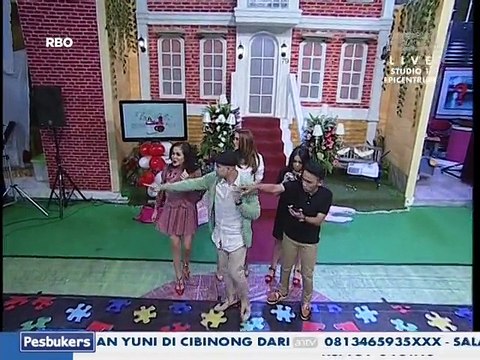 [150213]Pesbukers Spesial Valentine - Seg3