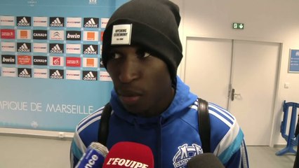 Foot - L1 : Fanni «On a trop reculé...»
