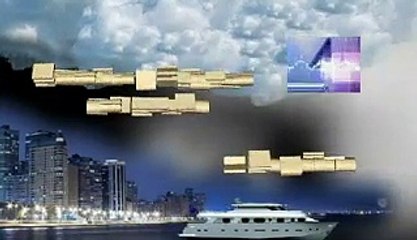 mito sobre la calidad de la madera, Misterios y Enigmas, Español latio