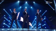 Il Volo - 