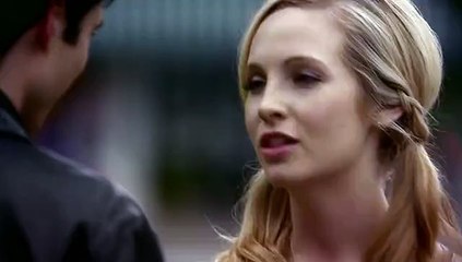 DDV - 1x08 - Audio Latino